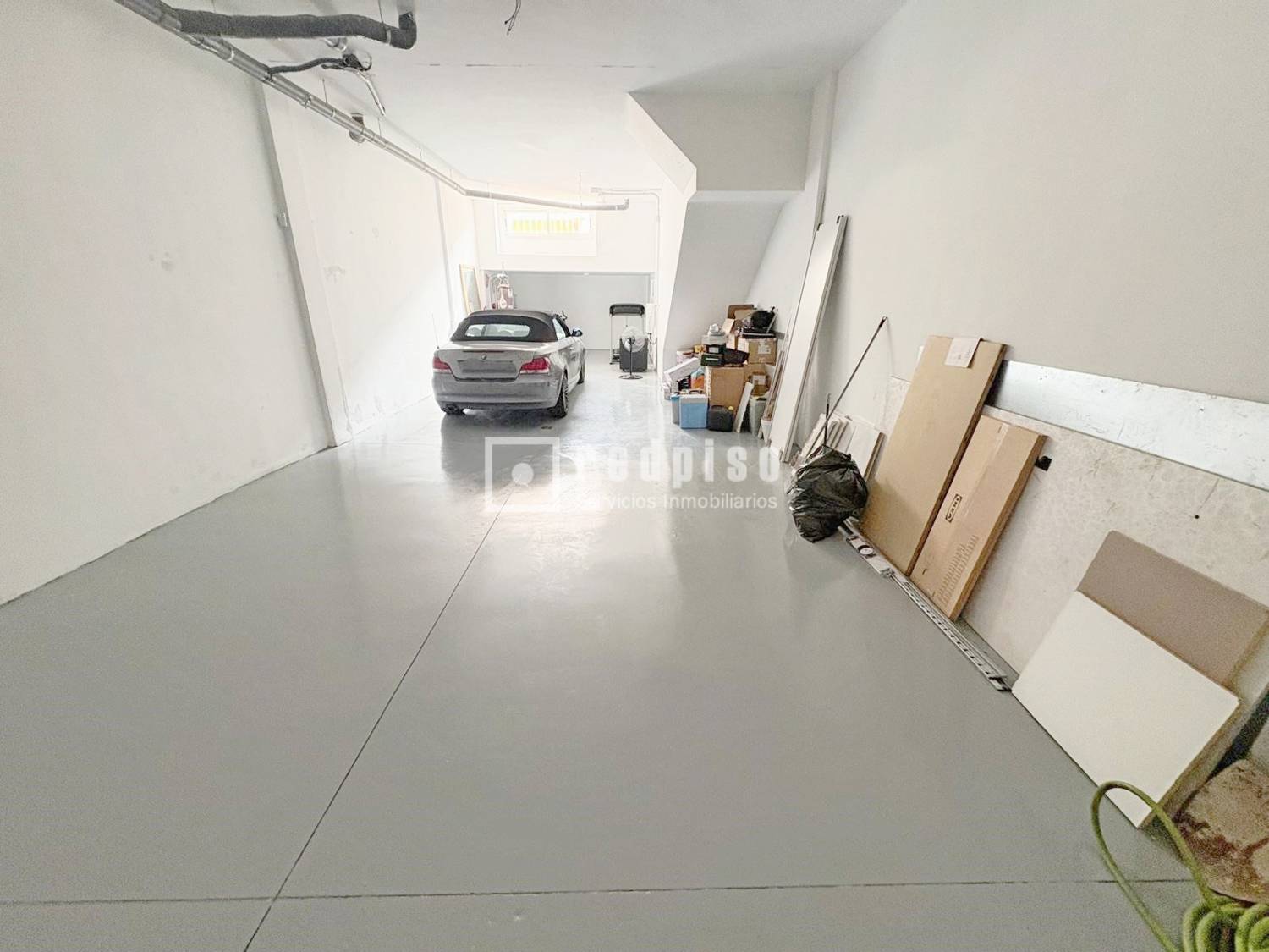 Casa en venta en Alguazas, Murcia 14/31