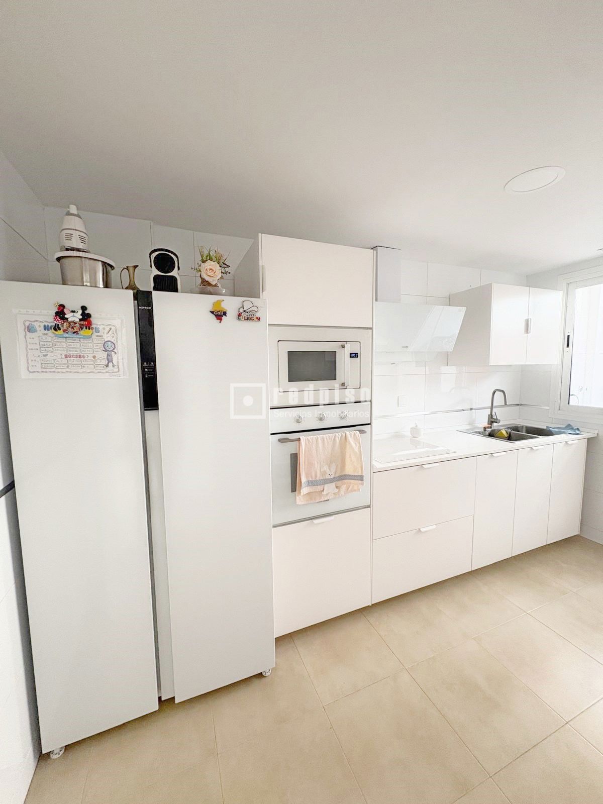 Casa en venta en Alguazas, Murcia 8/31