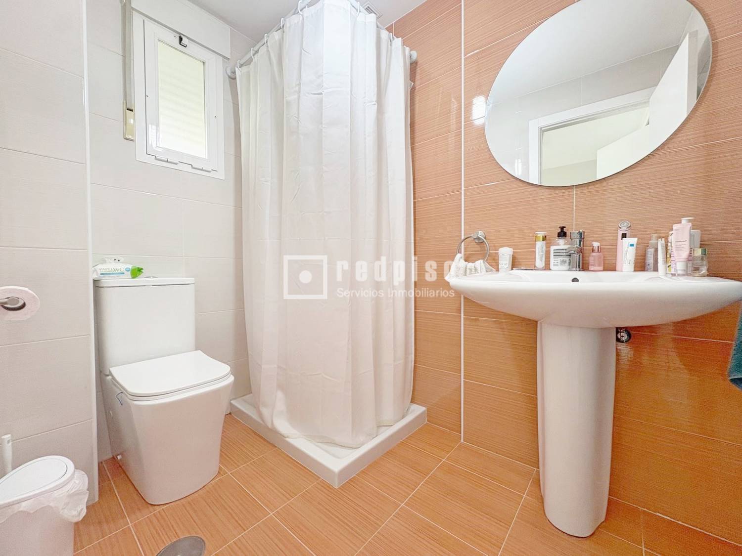 Casa en venta en Alguazas, Murcia 27/31