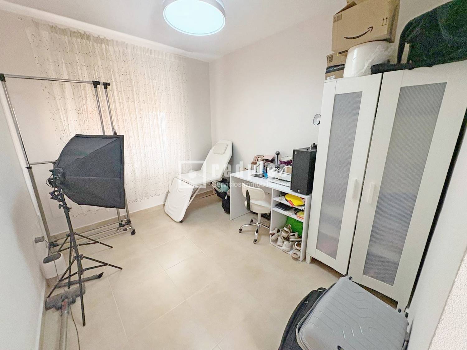 Casa en venta en Alguazas, Murcia 12/31