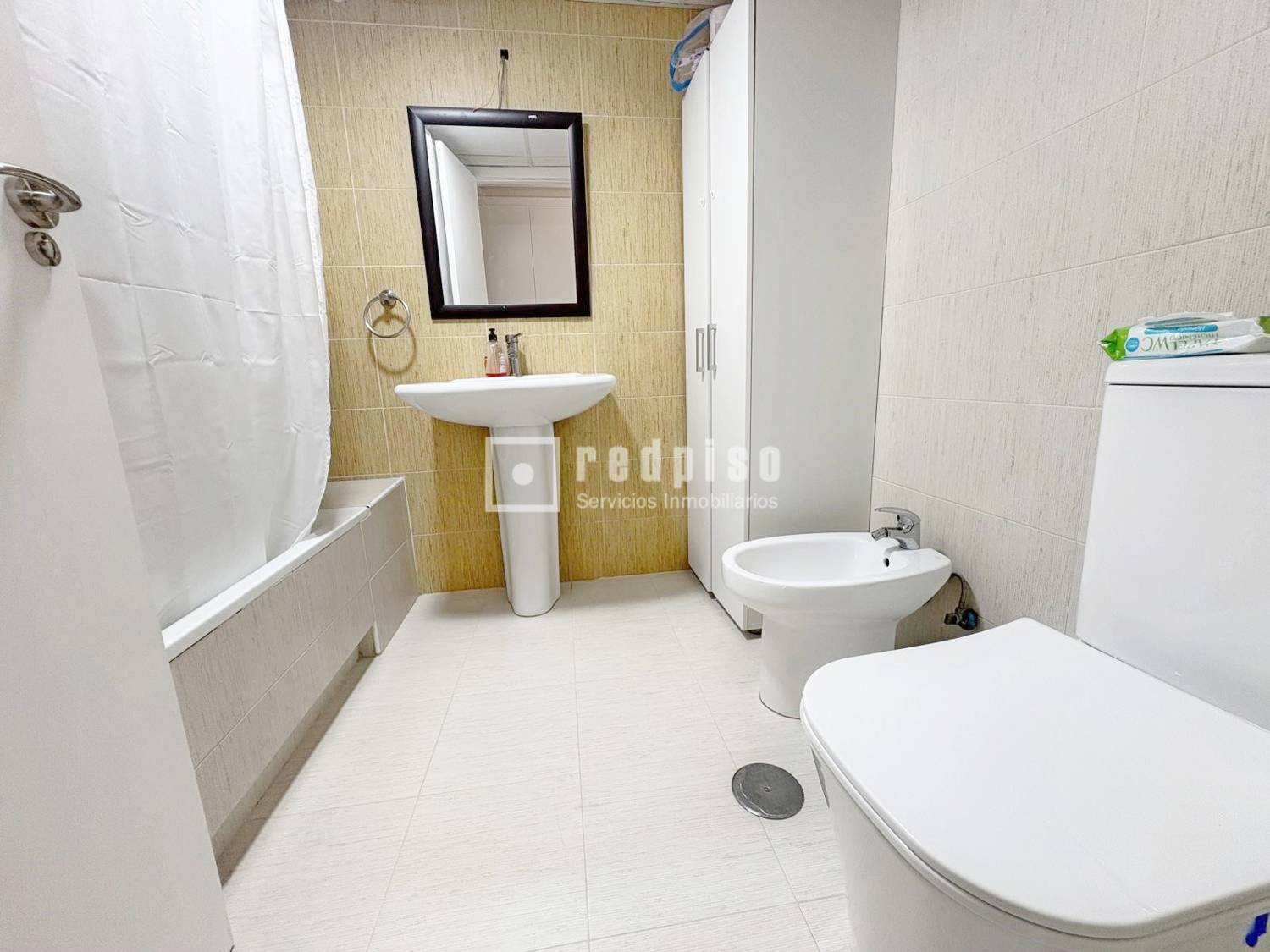 Casa en venta en Alguazas, Murcia 26/31