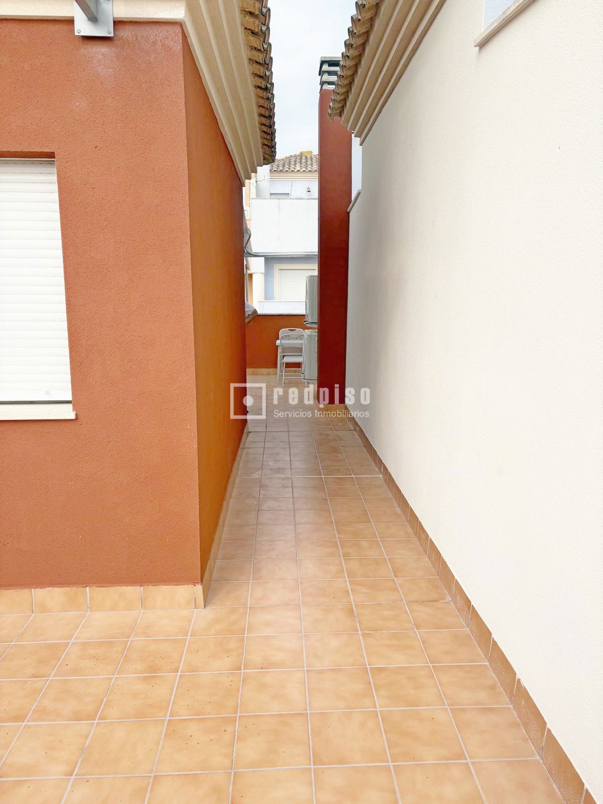 Casa en venta en Alguazas, Murcia 18/31