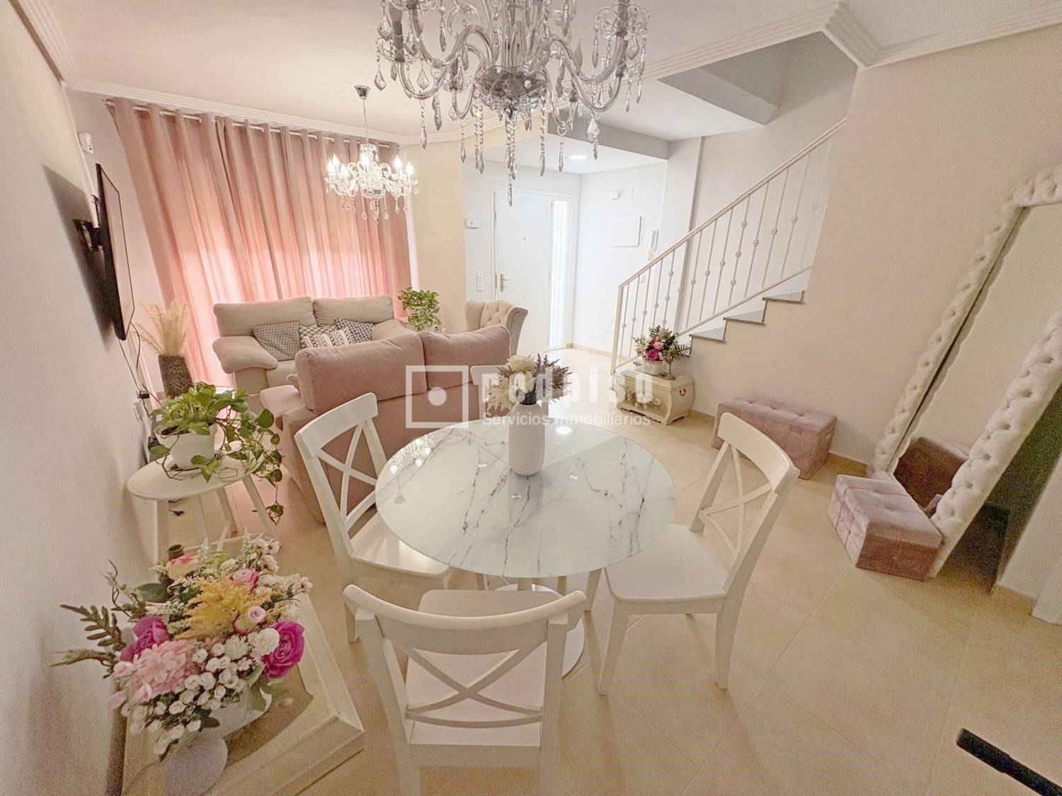 Casa en venta en Alguazas, Murcia 3/31