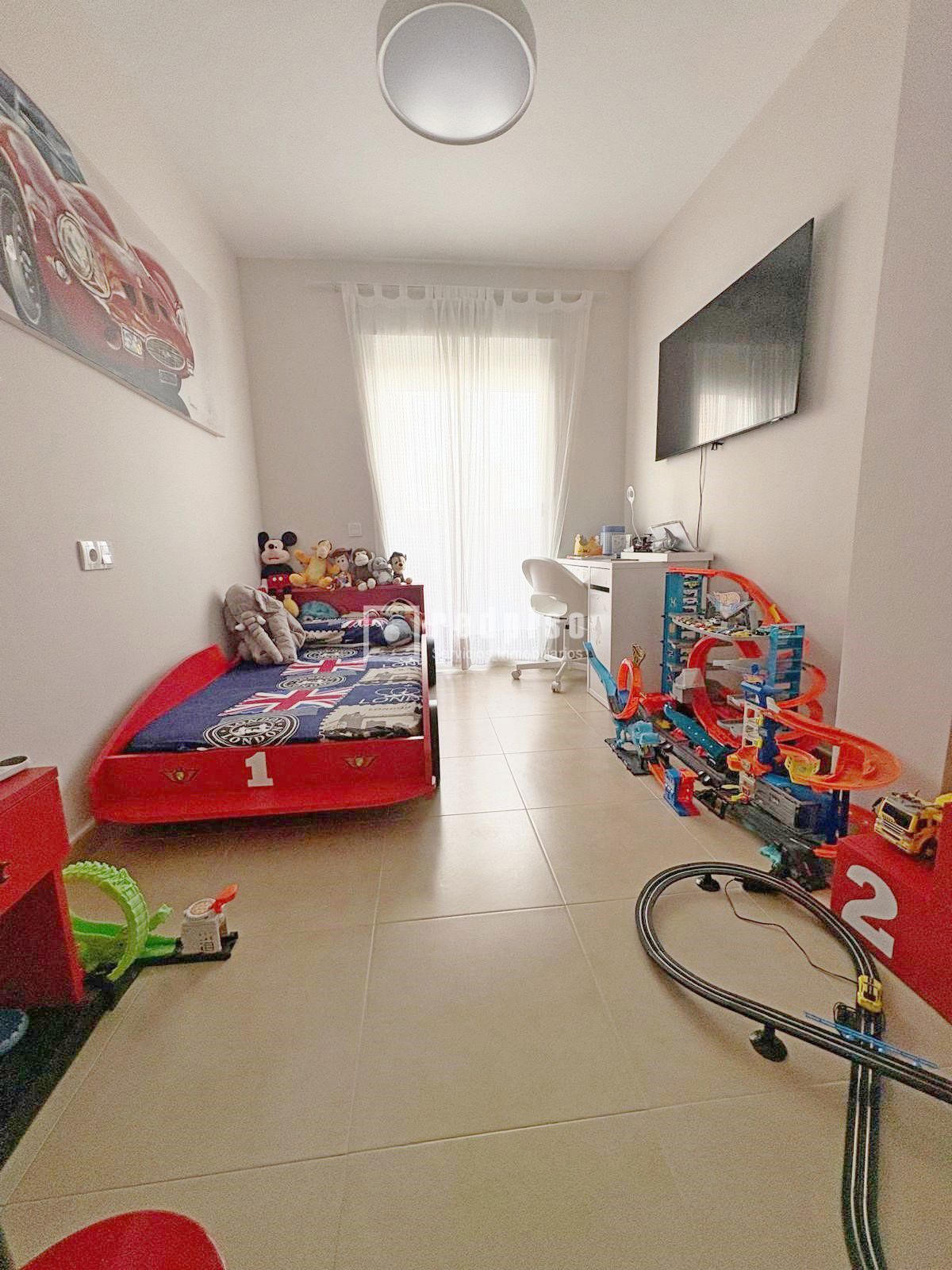 Casa en venta en Alguazas, Murcia 28/31