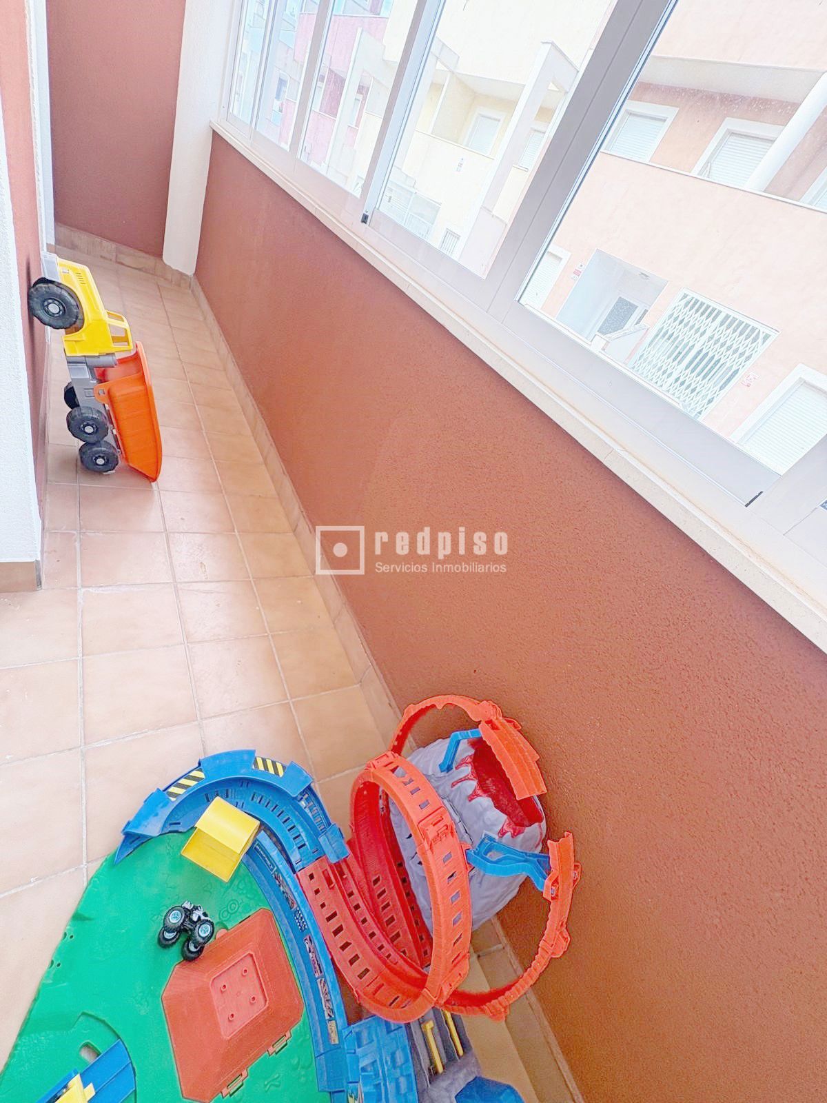 Casa en venta en Alguazas, Murcia 30/31