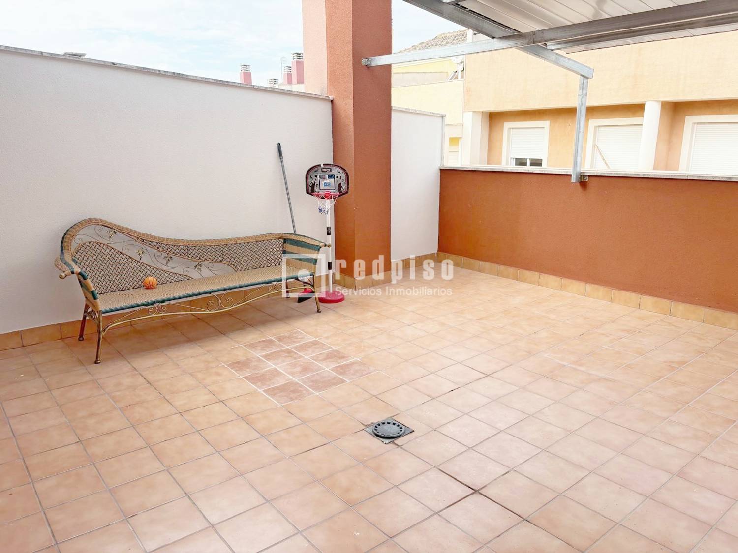 Casa en venta en Alguazas, Murcia 19/31