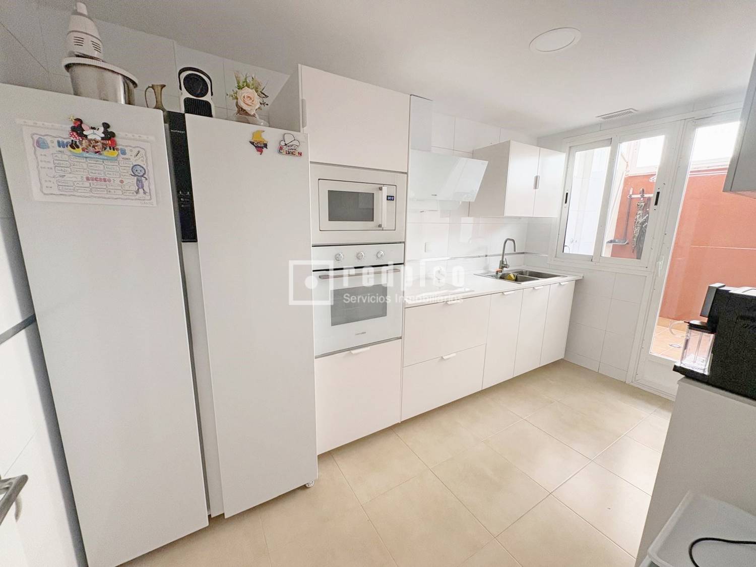 Casa en venta en Alguazas, Murcia 7/31