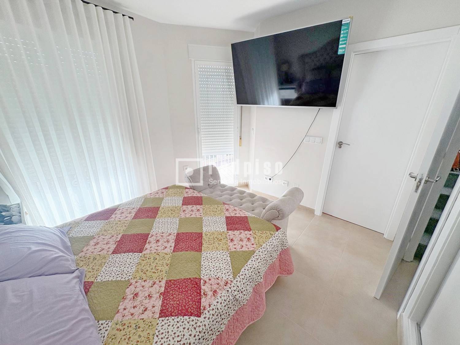 Casa en venta en Alguazas, Murcia 23/31