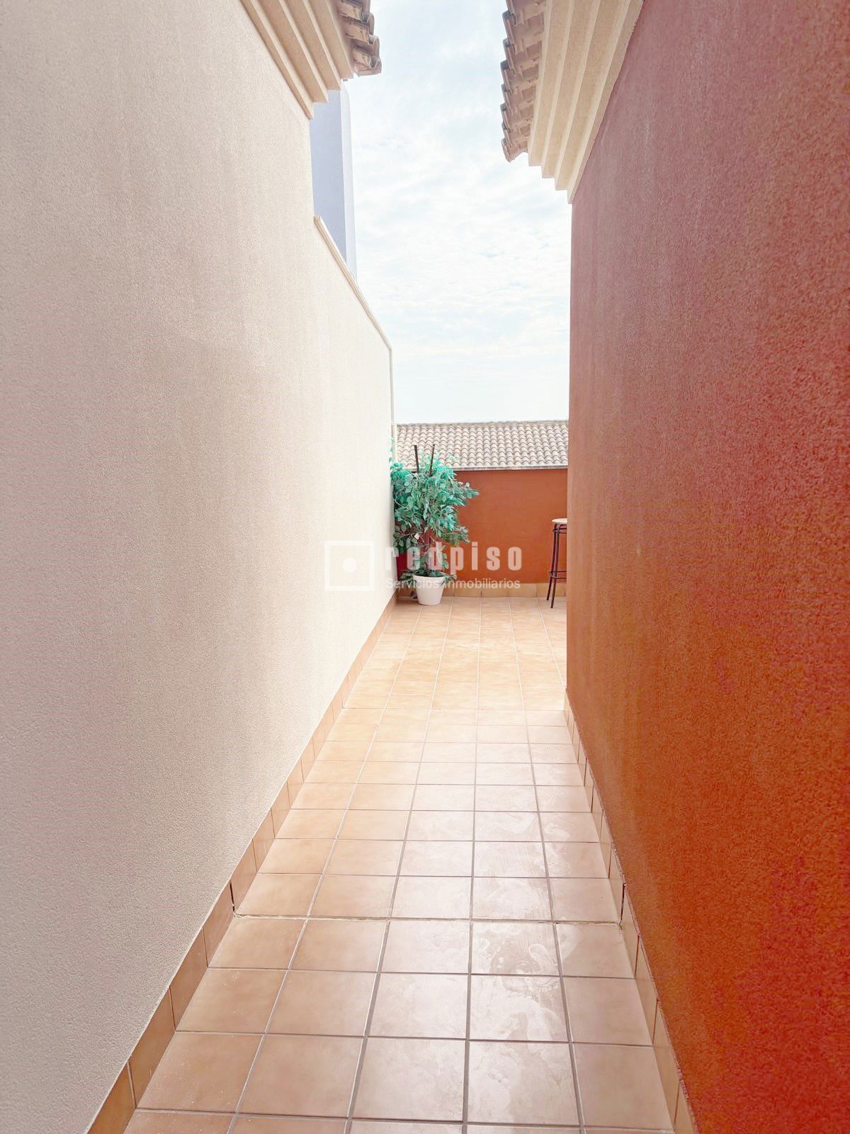 Casa en venta en Alguazas, Murcia 16/31