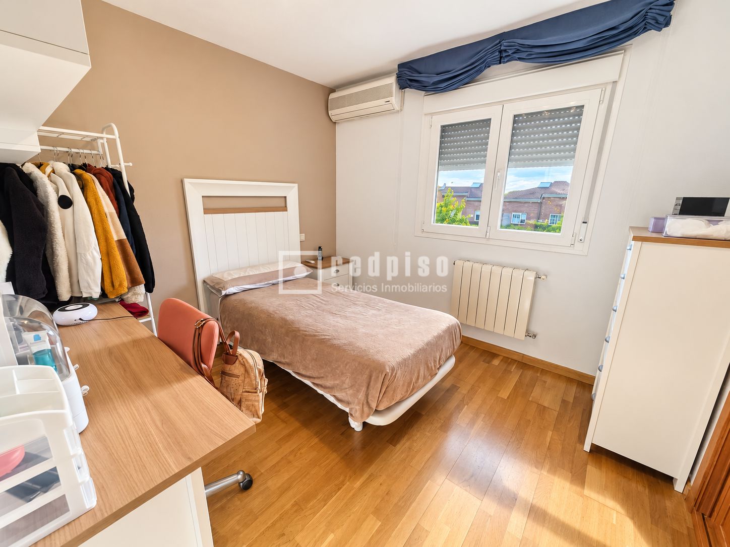 Casa en venta en  Rivas-Vaciamadrid, Madrid  33/41