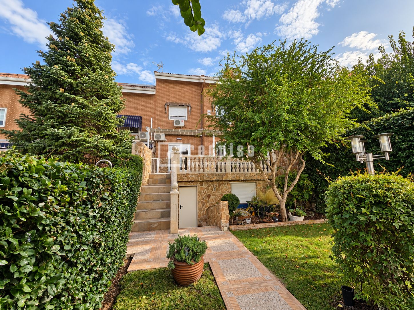 Casa en venta en  Rivas-Vaciamadrid, Madrid  19/41