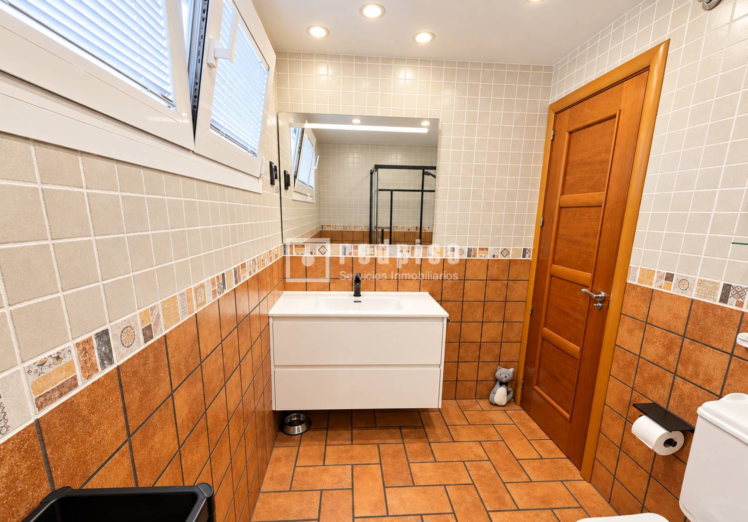 Casa en venta en  Rivas-Vaciamadrid, Madrid  30/41
