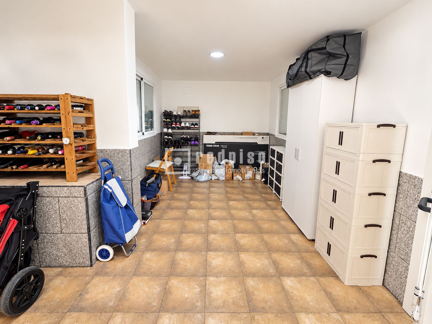 Casa en venta en  Rivas-Vaciamadrid, Madrid  22/41