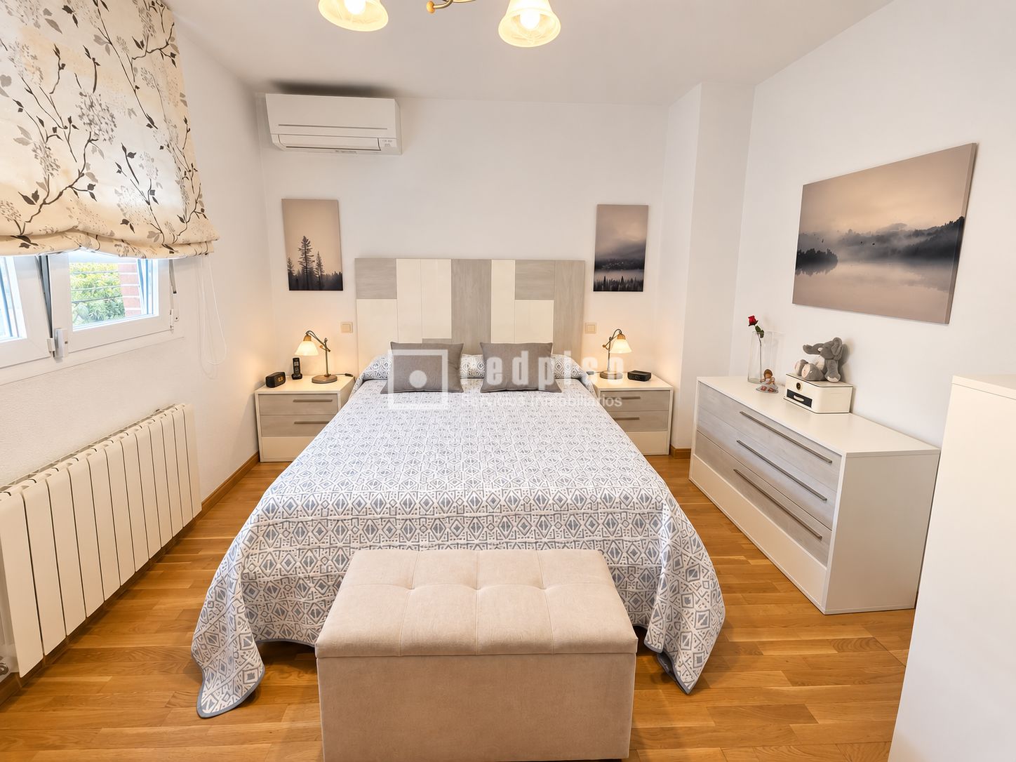 Casa en venta en  Rivas-Vaciamadrid, Madrid  25/41