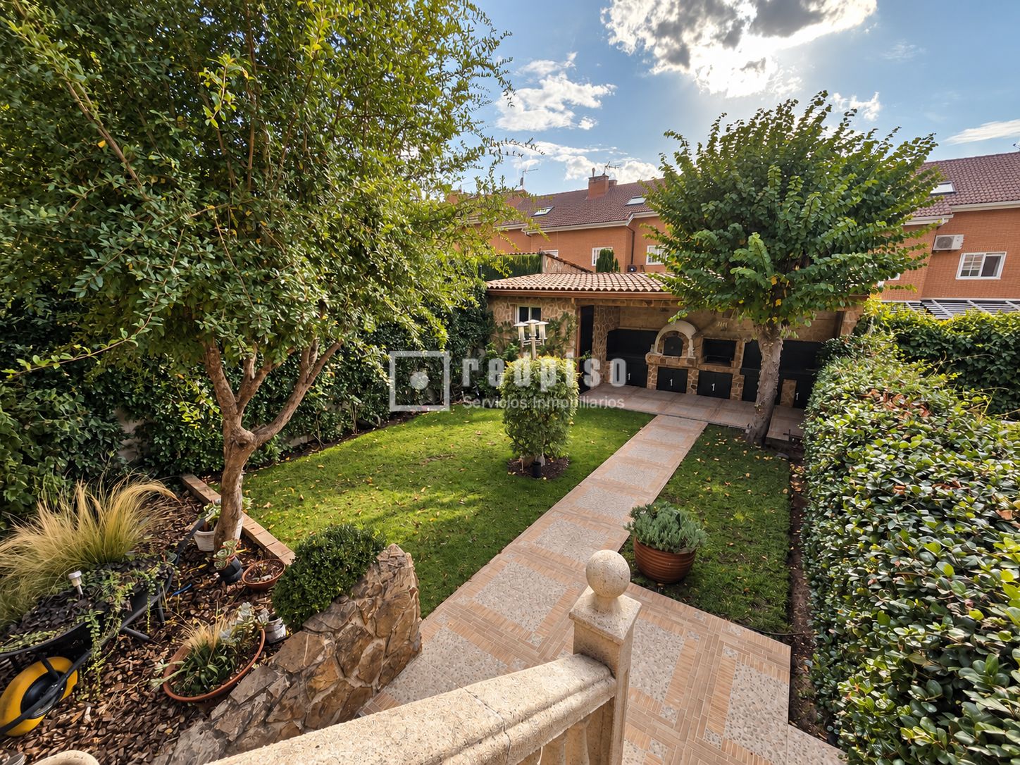 Casa en venta en  Rivas-Vaciamadrid, Madrid  16/41