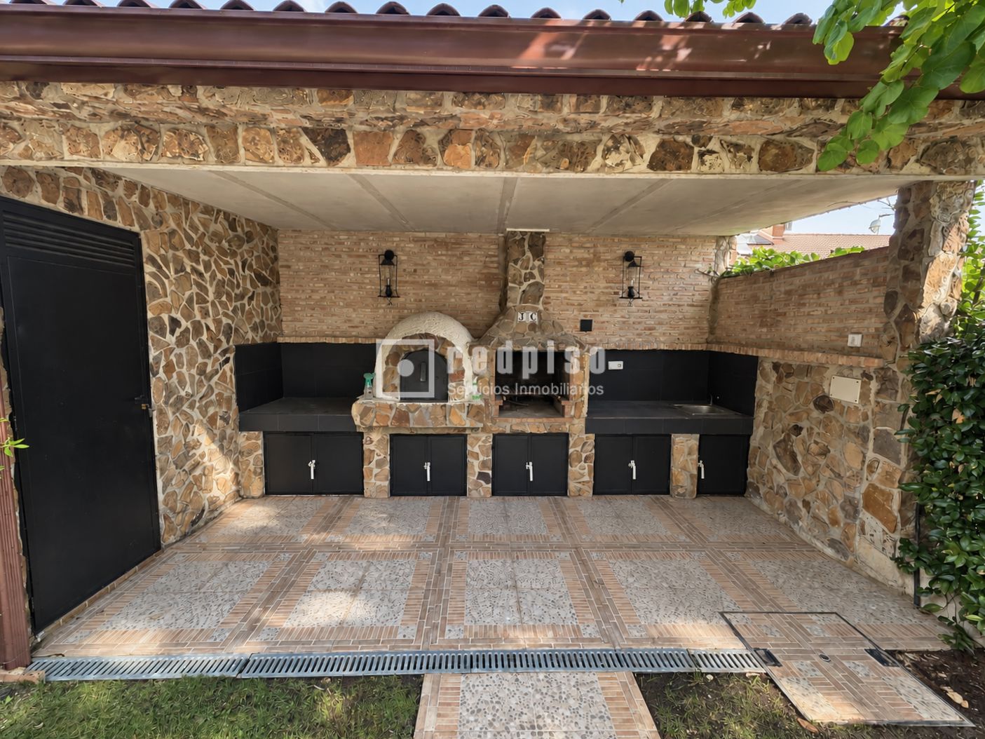 Casa en venta en  Rivas-Vaciamadrid, Madrid  18/41