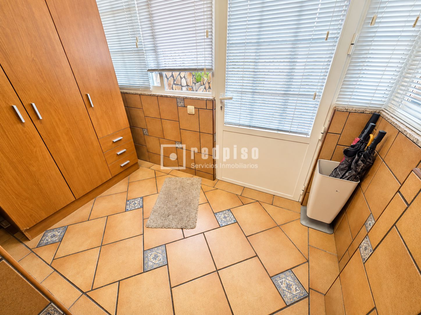 Casa en venta en  Rivas-Vaciamadrid, Madrid  3/41