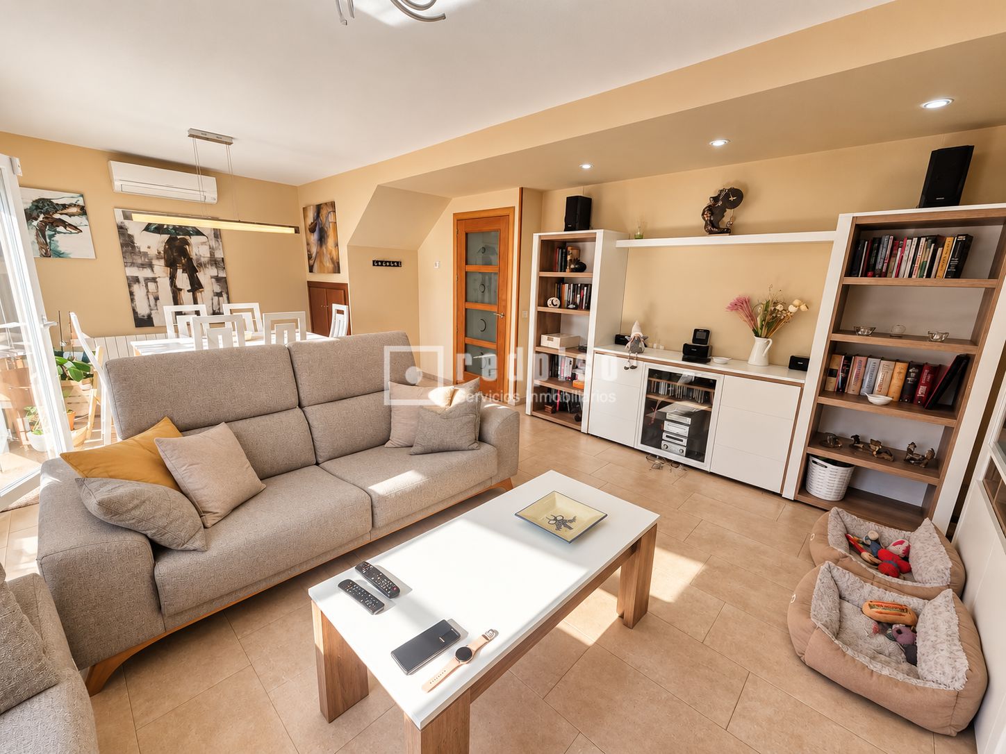 Casa en venta en  Rivas-Vaciamadrid, Madrid  11/41