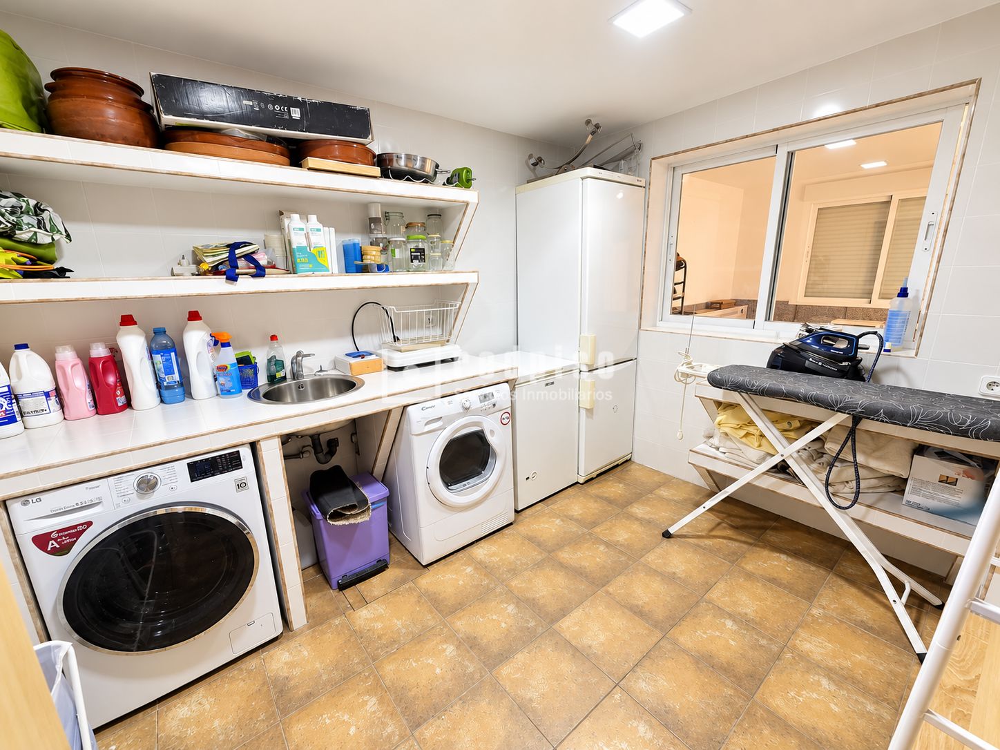 Casa en venta en  Rivas-Vaciamadrid, Madrid  23/41