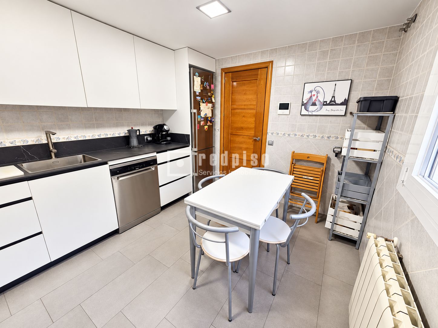 Casa en venta en  Rivas-Vaciamadrid, Madrid  6/41