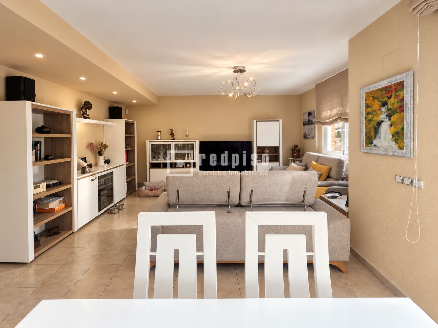 Casa en venta en  Rivas-Vaciamadrid, Madrid  13/41