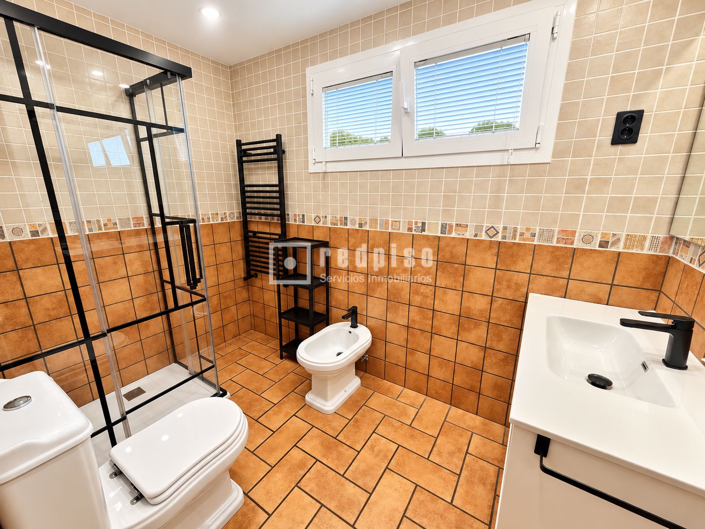 Casa en venta en  Rivas-Vaciamadrid, Madrid  29/41