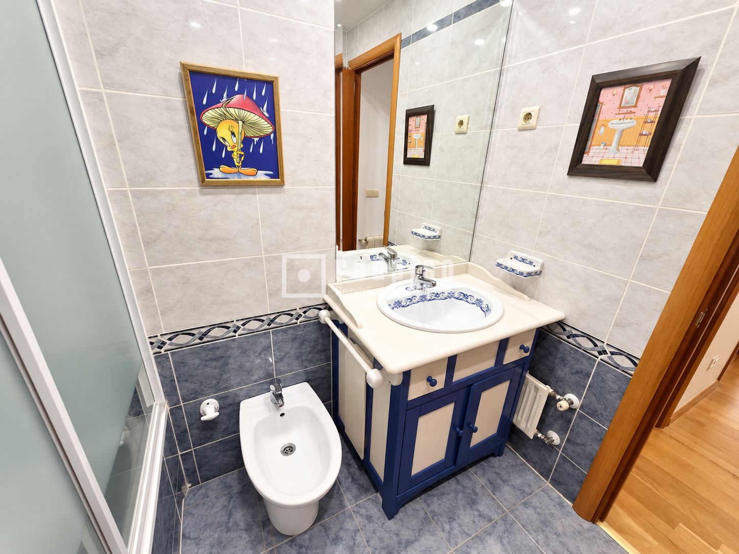 Casa en venta en  Rivas-Vaciamadrid, Madrid  36/41