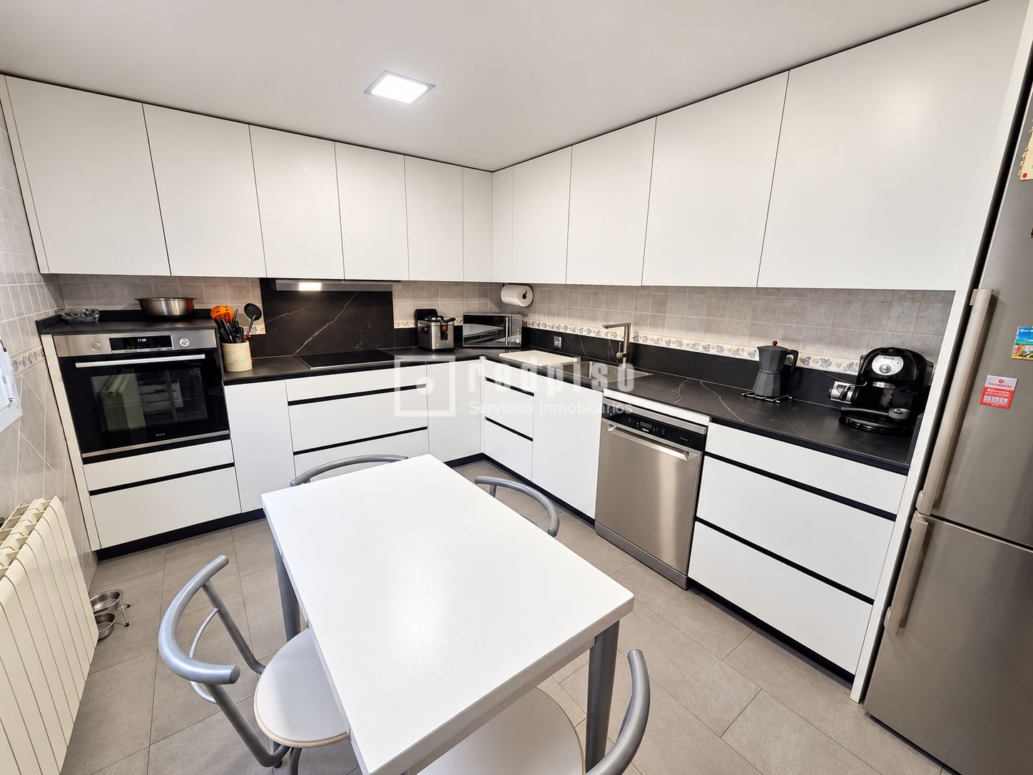 Casa en venta en  Rivas-Vaciamadrid, Madrid  5/41