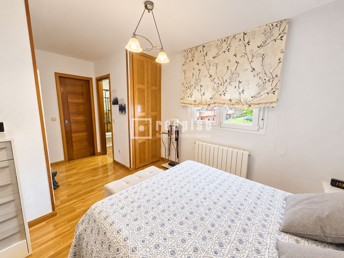 Casa en venta en  Rivas-Vaciamadrid, Madrid  27/41