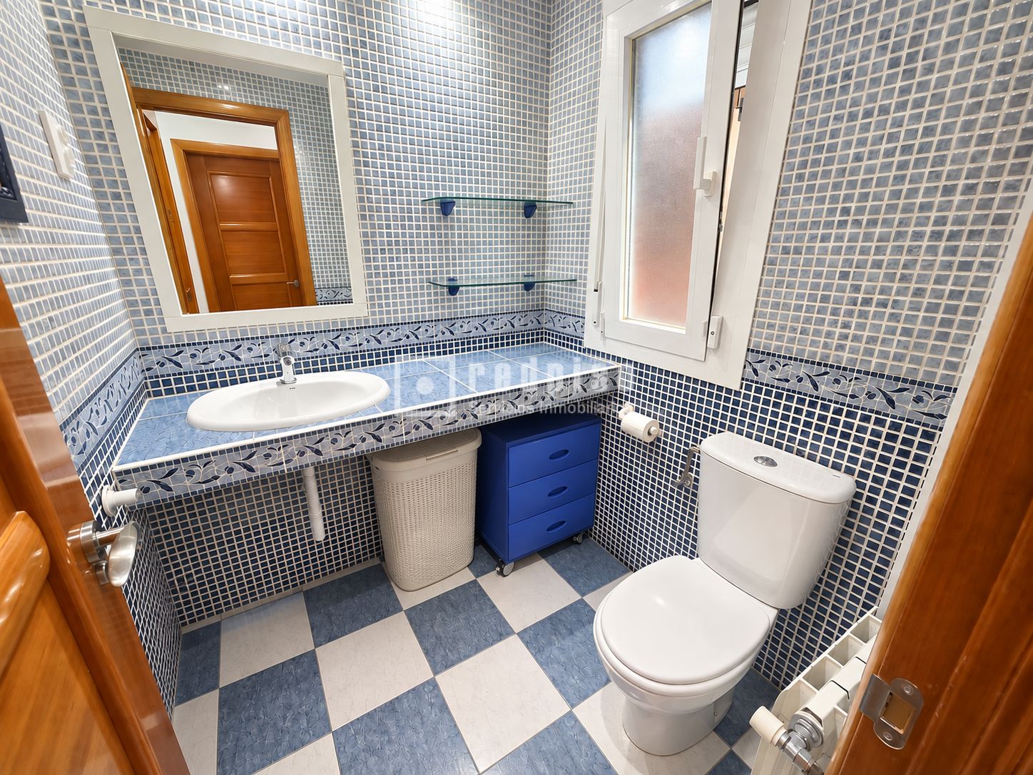 Casa en venta en  Rivas-Vaciamadrid, Madrid  7/41