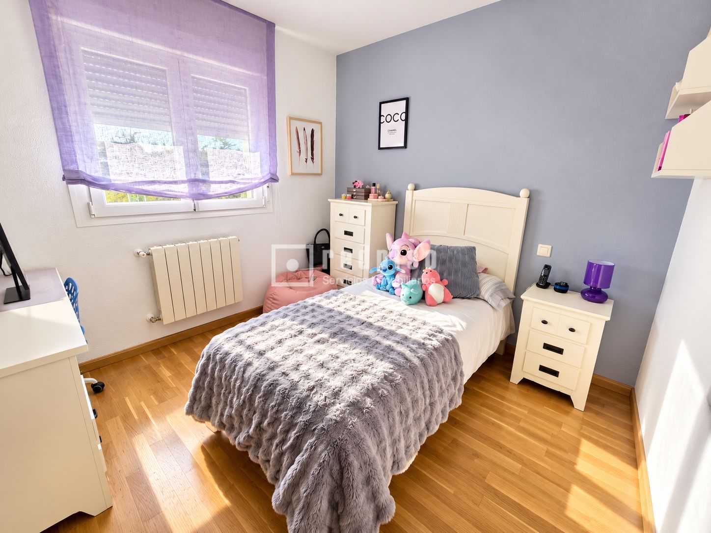 Casa en venta en  Rivas-Vaciamadrid, Madrid  31/41