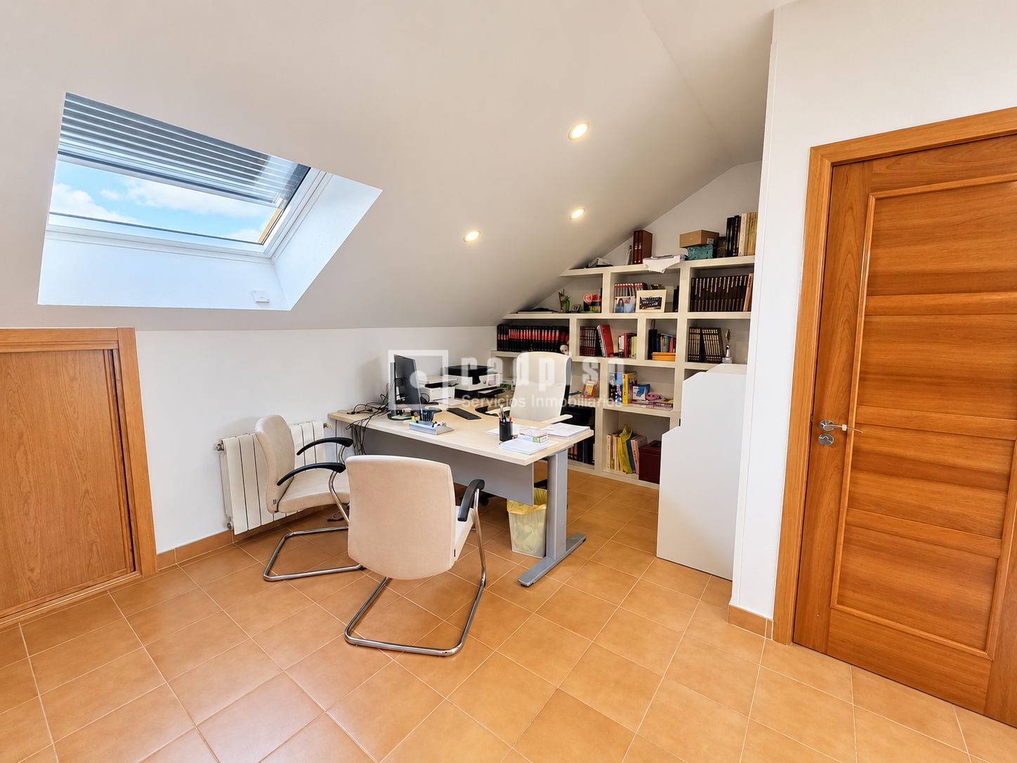 Casa en venta en  Rivas-Vaciamadrid, Madrid  40/41