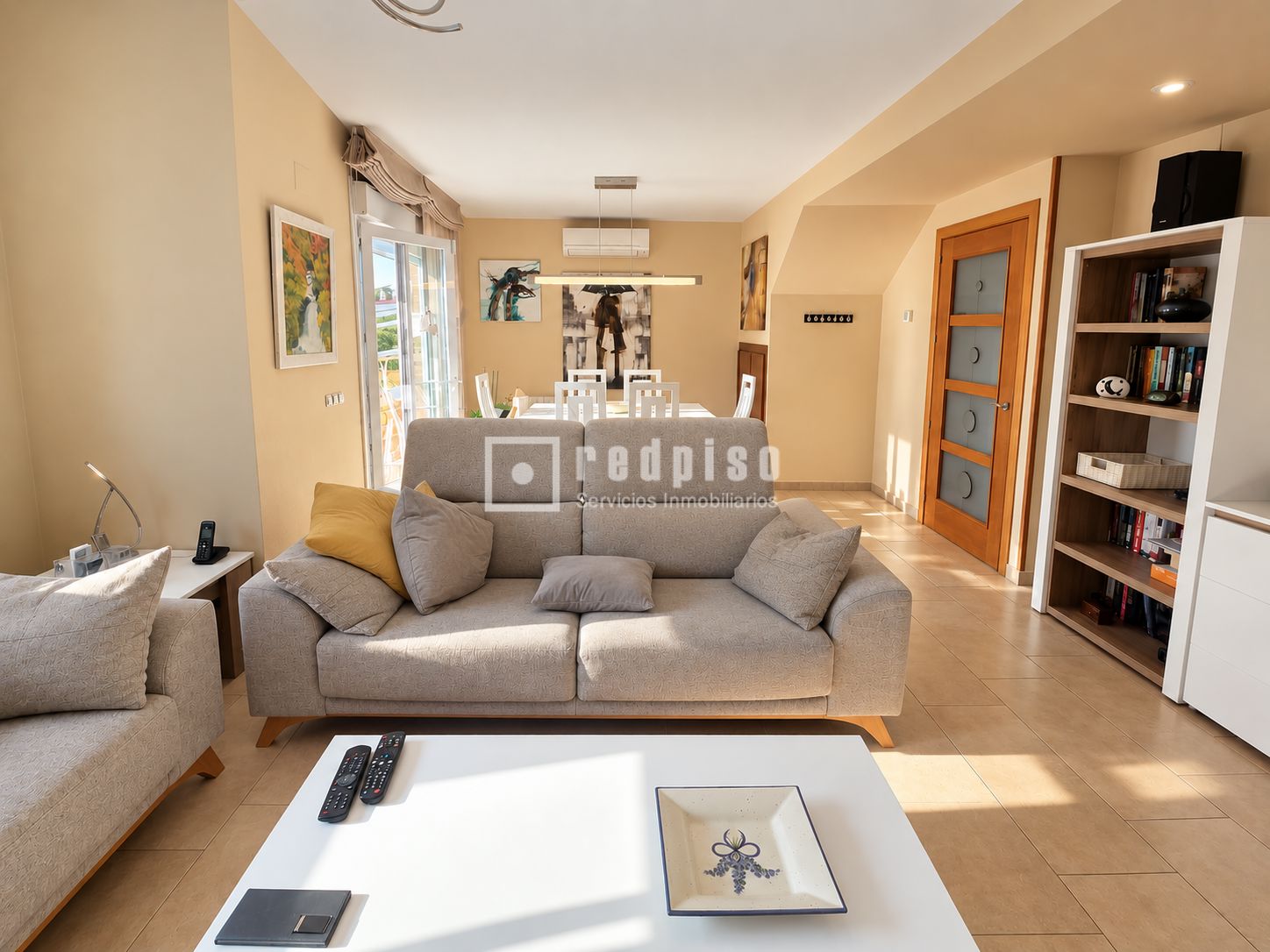 Casa en venta en  Rivas-Vaciamadrid, Madrid  10/41