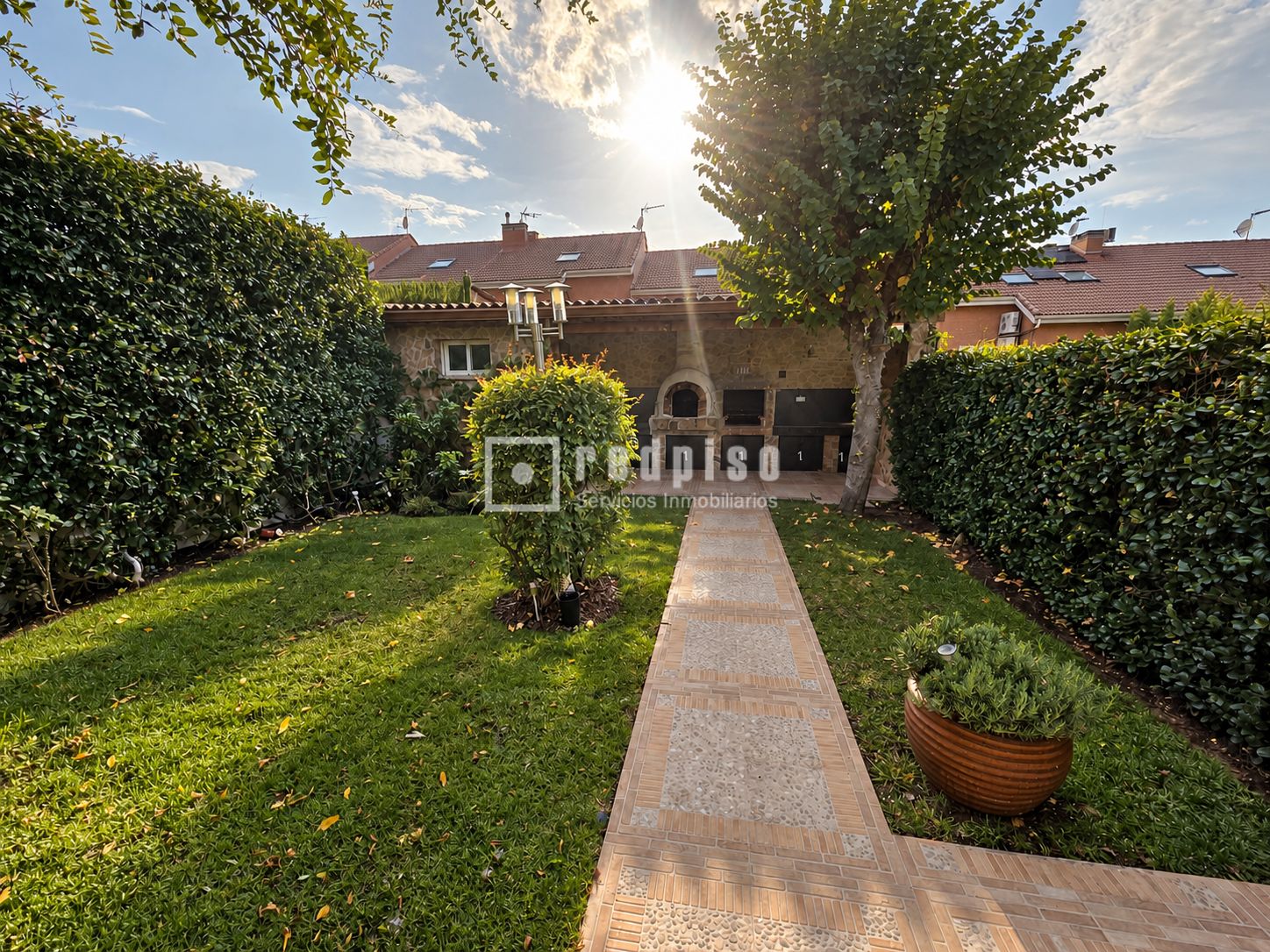 Casa en venta en  Rivas-Vaciamadrid, Madrid  17/41