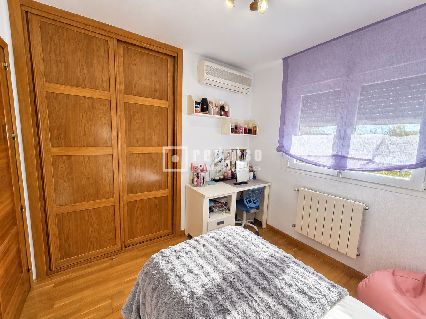 Casa en venta en  Rivas-Vaciamadrid, Madrid  32/41