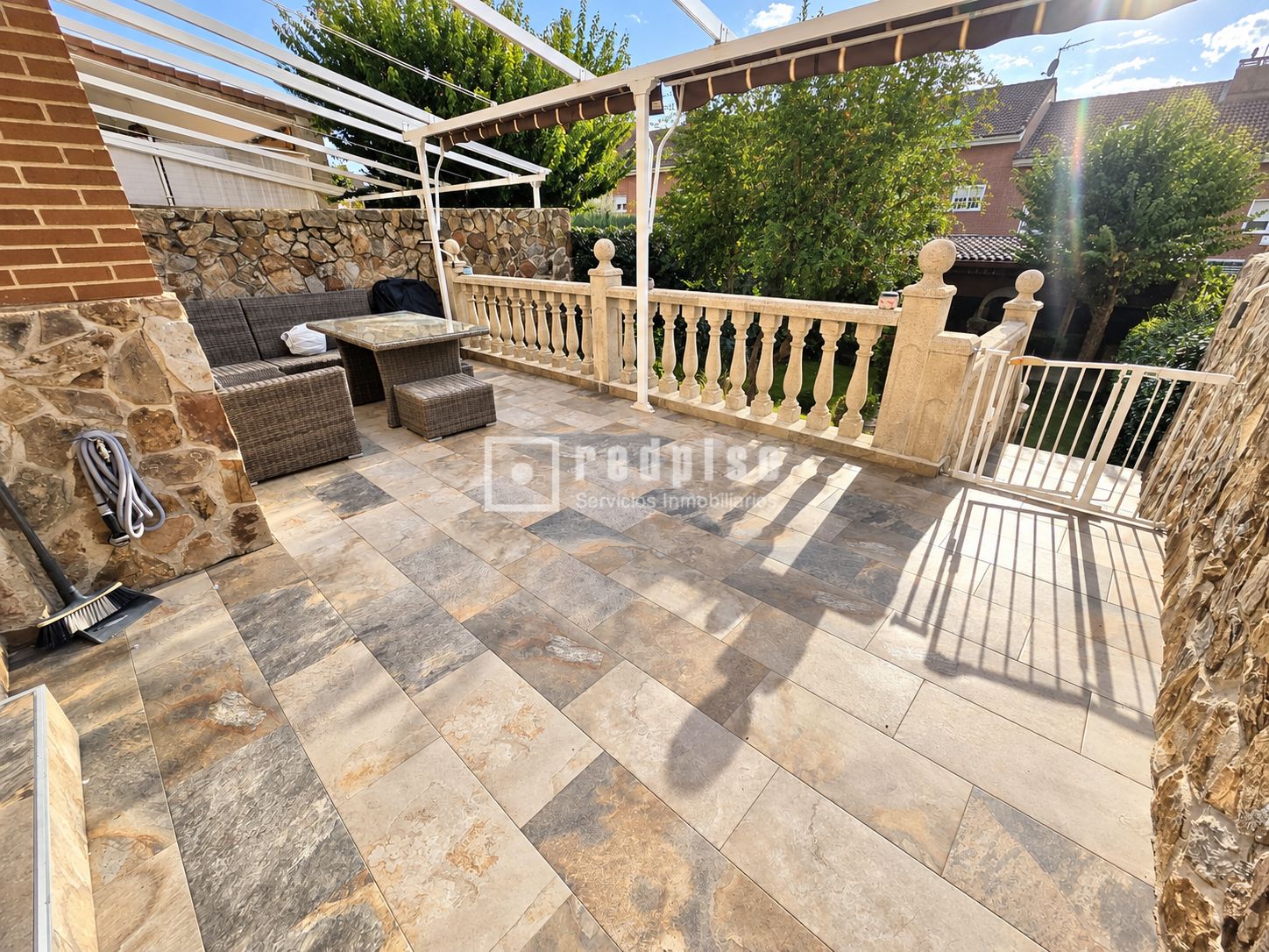 Casa en venta en  Rivas-Vaciamadrid, Madrid  14/41