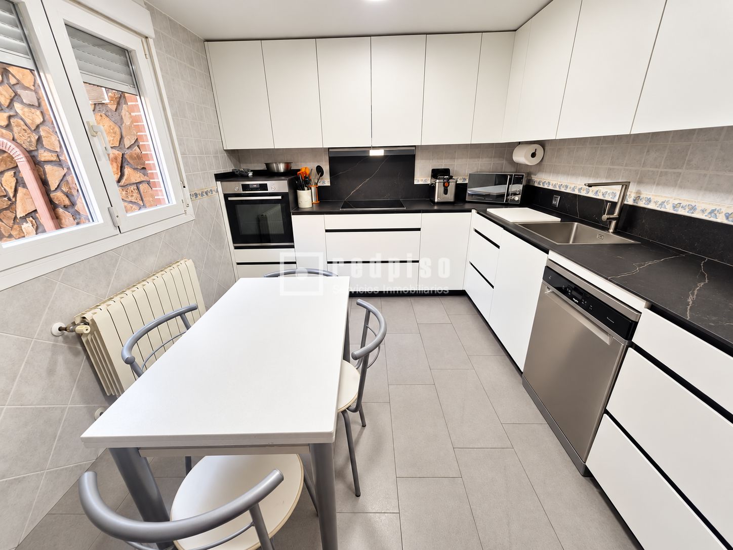 Casa en venta en  Rivas-Vaciamadrid, Madrid  4/41