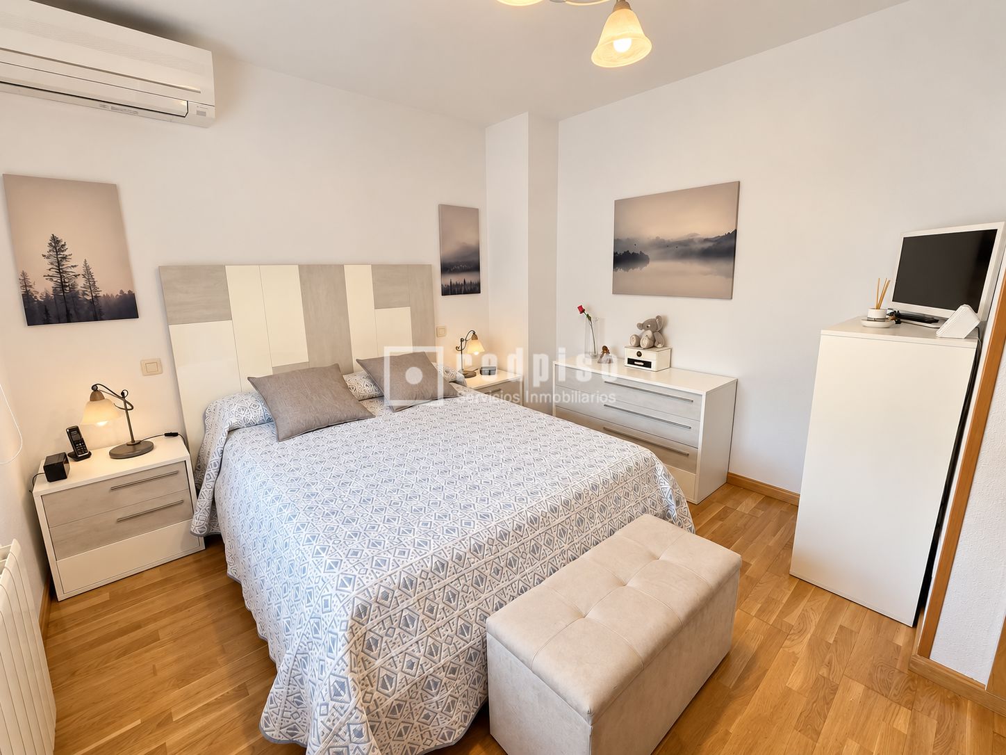Casa en venta en  Rivas-Vaciamadrid, Madrid  26/41