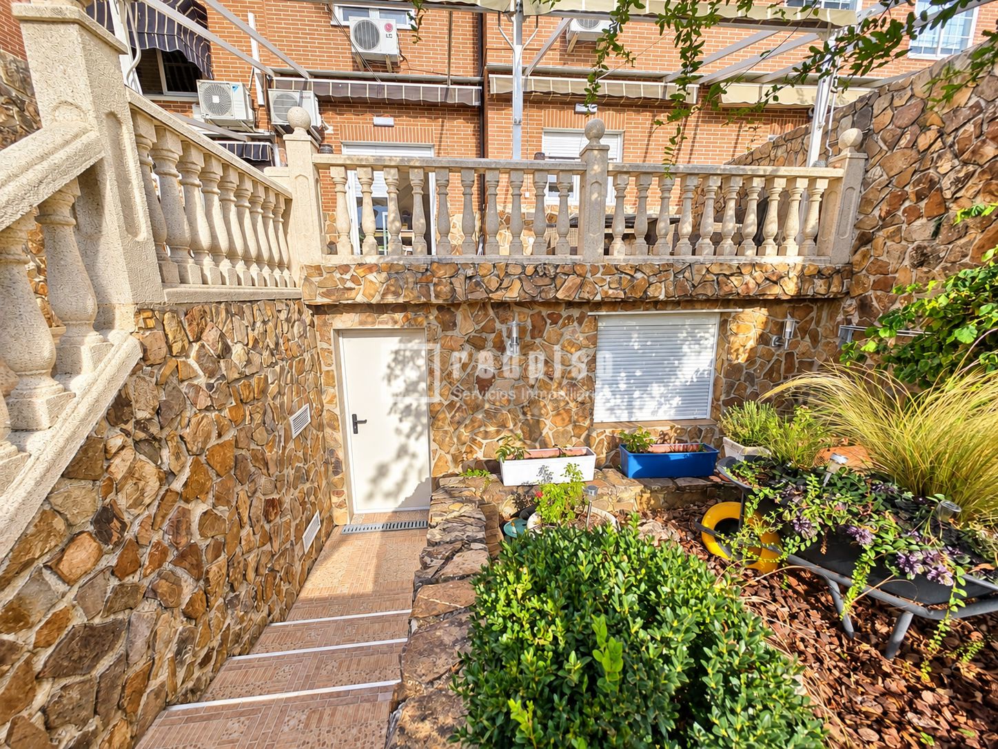 Casa en venta en  Rivas-Vaciamadrid, Madrid  20/41