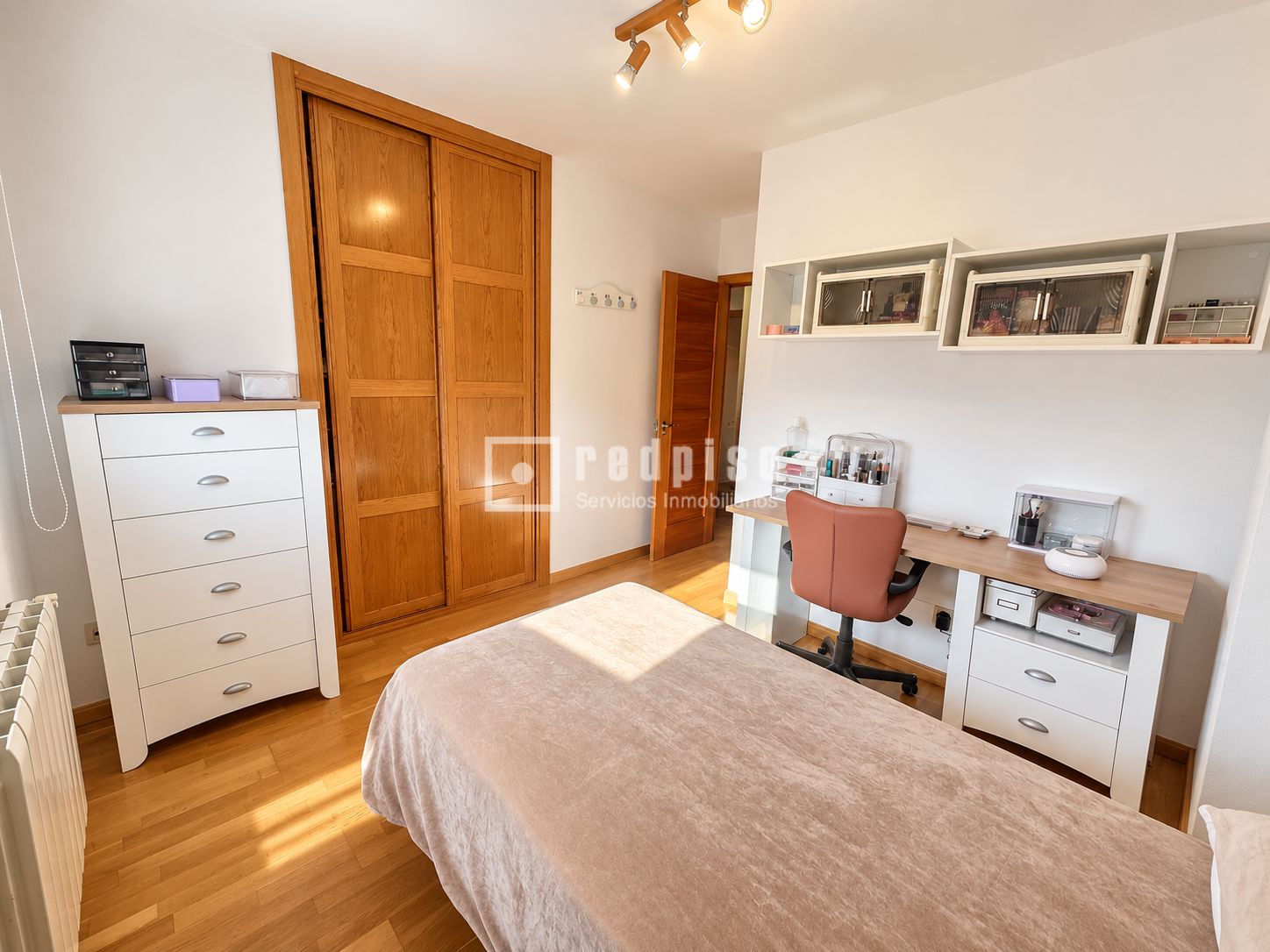 Casa en venta en  Rivas-Vaciamadrid, Madrid  34/41