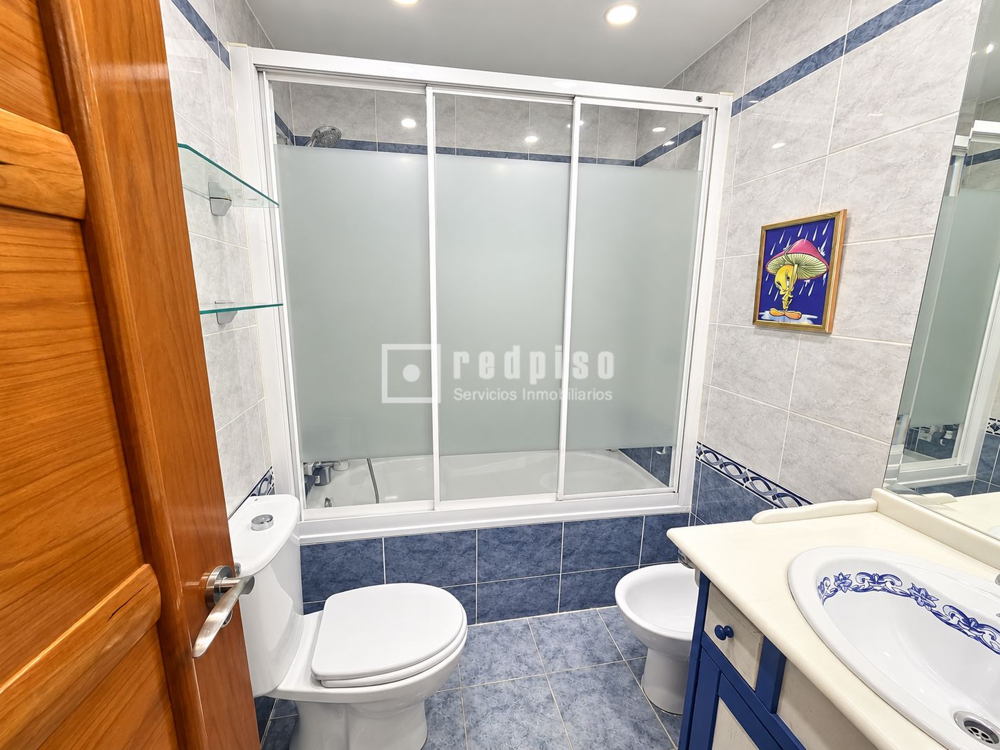 Casa en venta en  Rivas-Vaciamadrid, Madrid  35/41