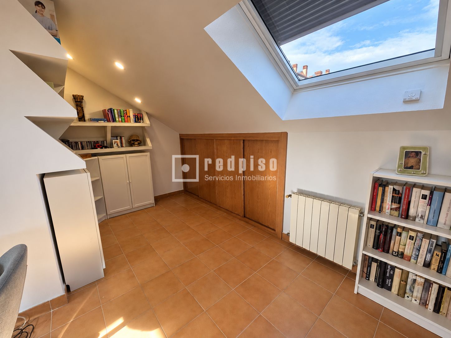 Casa en venta en  Rivas-Vaciamadrid, Madrid  41/41