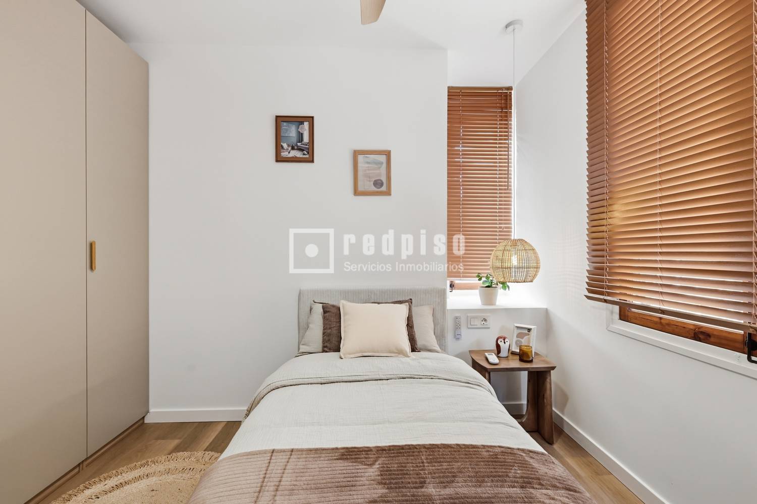 Piso en venta  calle Progrés, Massamagrell, Valencia  20/35
