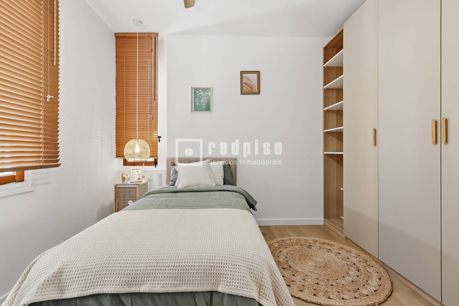Piso en venta  calle Progrés, Massamagrell, Valencia  15/35