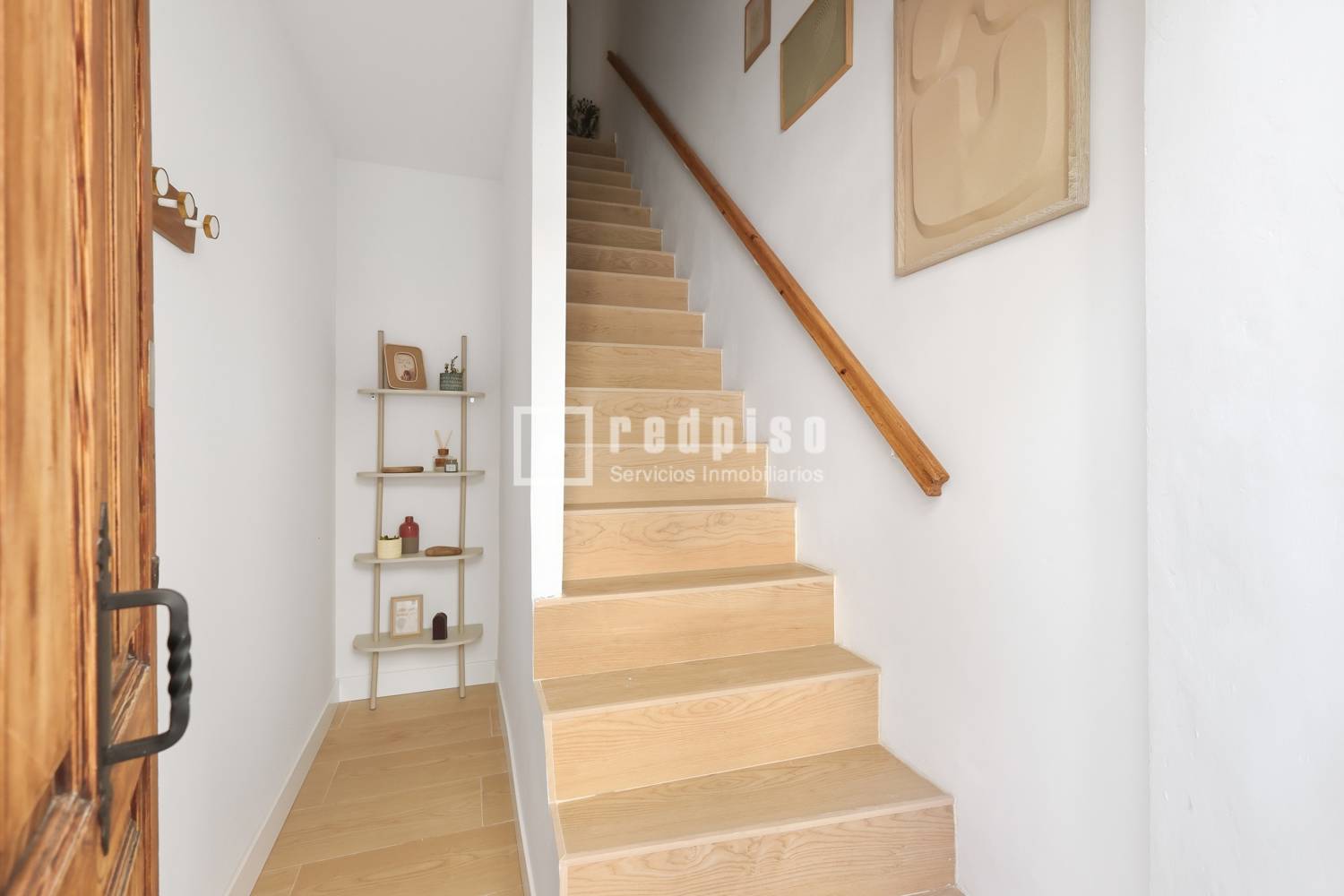 Piso en venta  calle Progrés, Massamagrell, Valencia  34/35