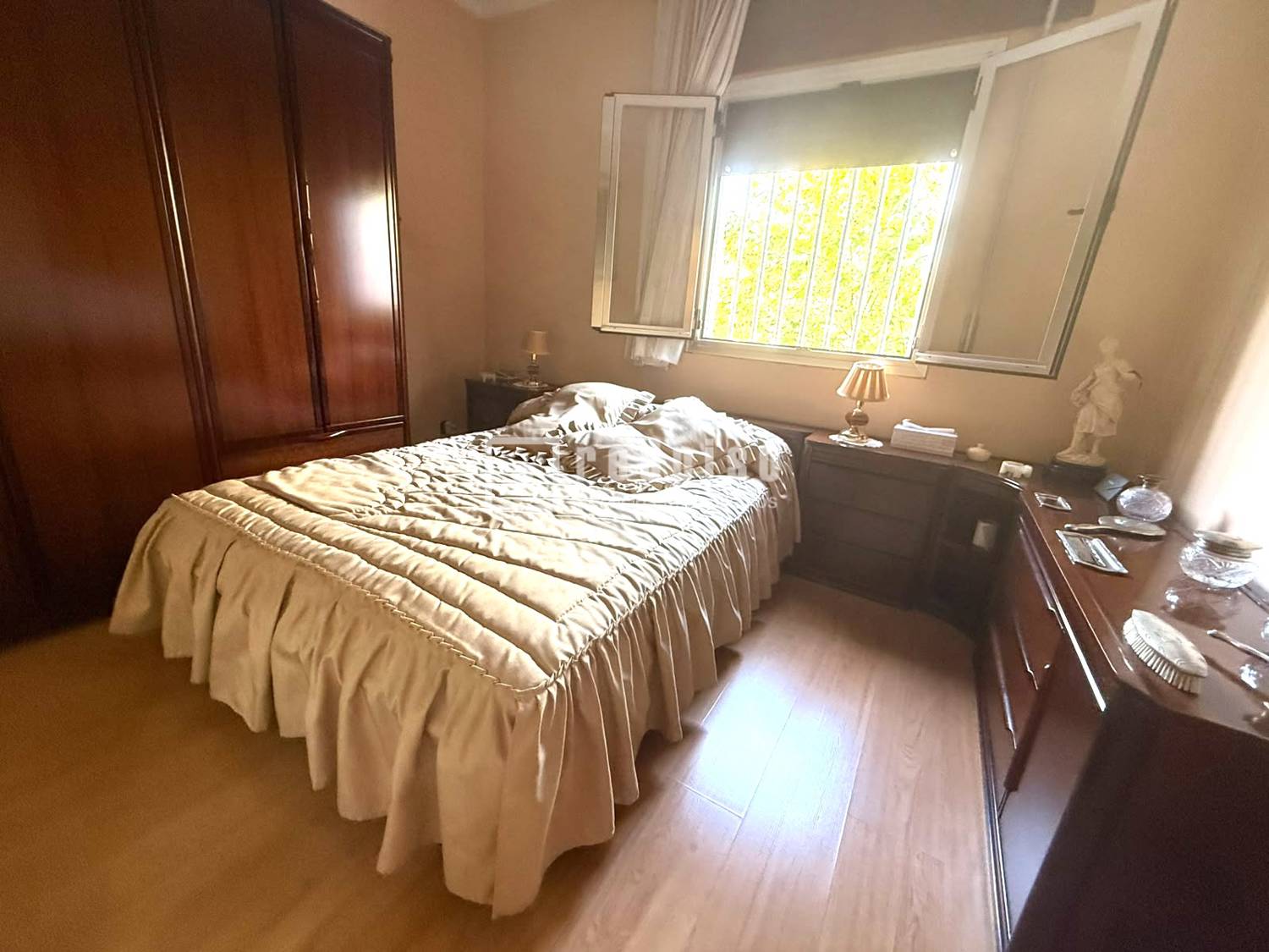 Piso en venta en calle Del Pinar Del Rey, Hortaleza, Madrid 6/18