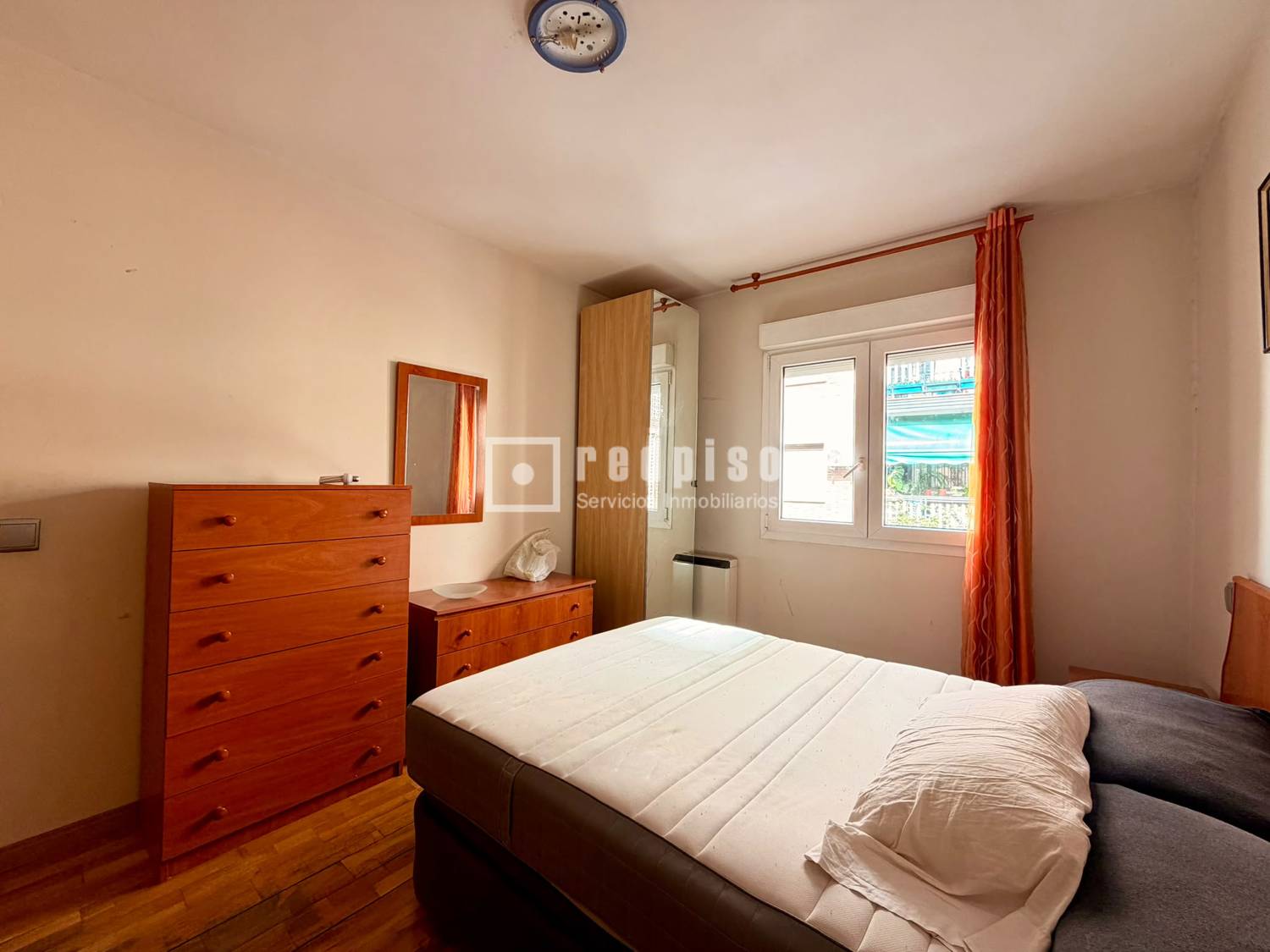 Piso en venta en Torrejón De Ardoz, Madrid 13/14