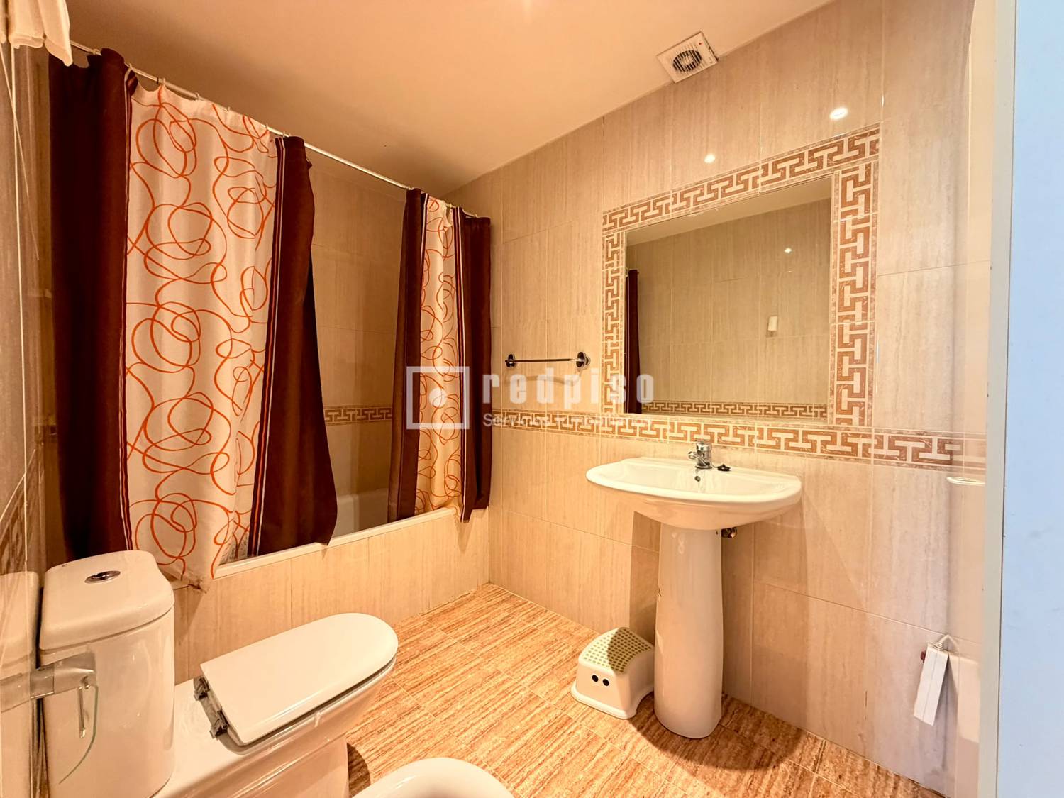 Piso en venta en Torrejón De Ardoz, Madrid 10/14