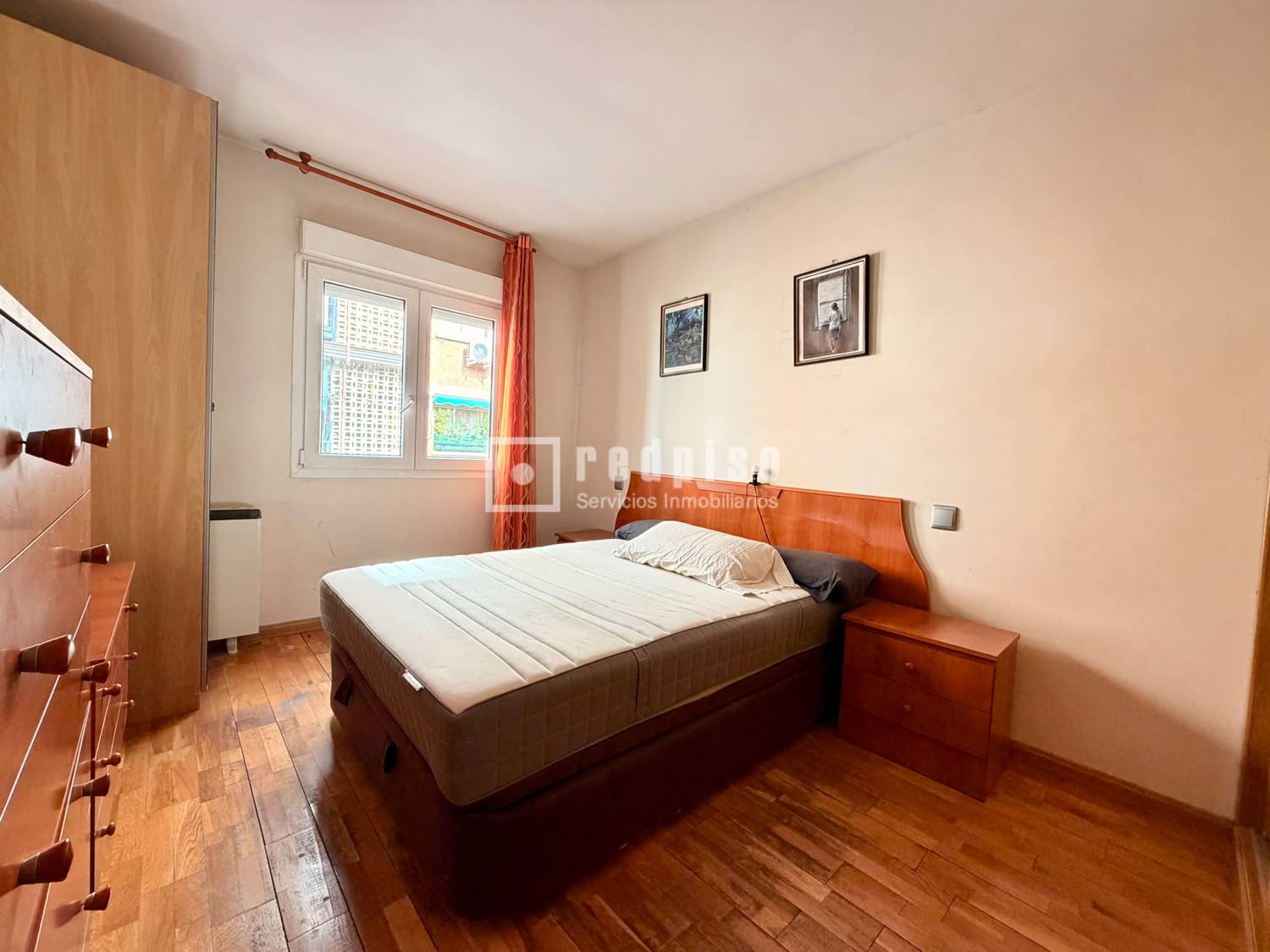 Piso en venta en Torrejón De Ardoz, Madrid 11/14