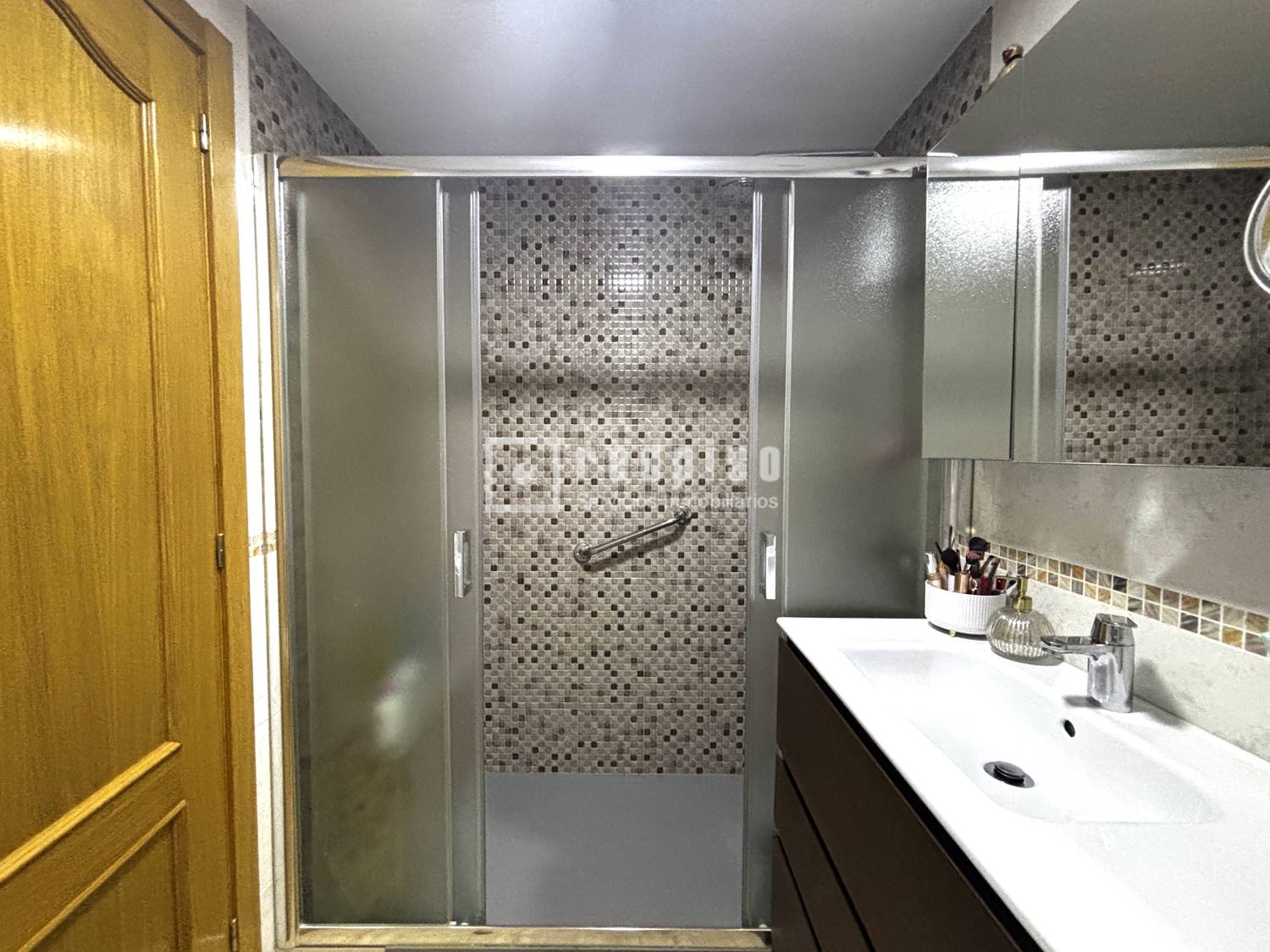Piso en venta en Fuengirola, Málaga 18/20